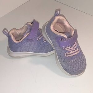 Baby/toddler sneakers